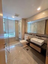 Marina Bay Residences (D1), Condominium #582353021